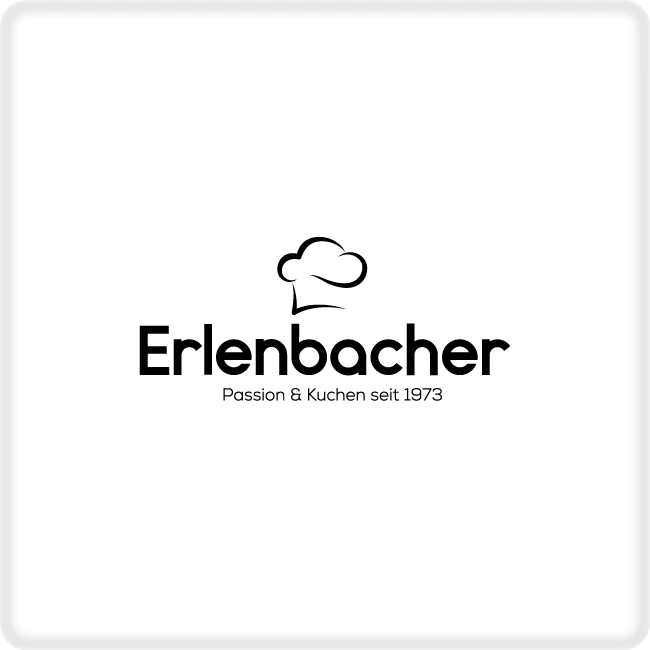 Erlenbacher Backwaren GmbH Erlenbacher Backwaren GmbH