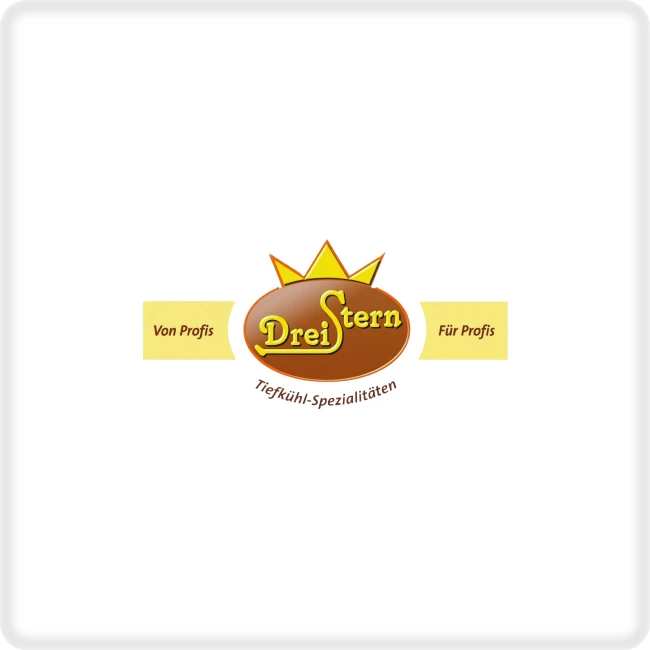 Dreistern Nahrungsmittel GmbH Dreistern Nahrungsmittel GmbH