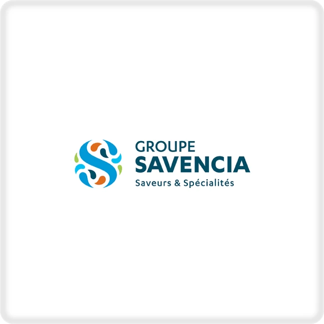 Savencia SAVENCIA Fromage & Dairy Deutschland GmbH