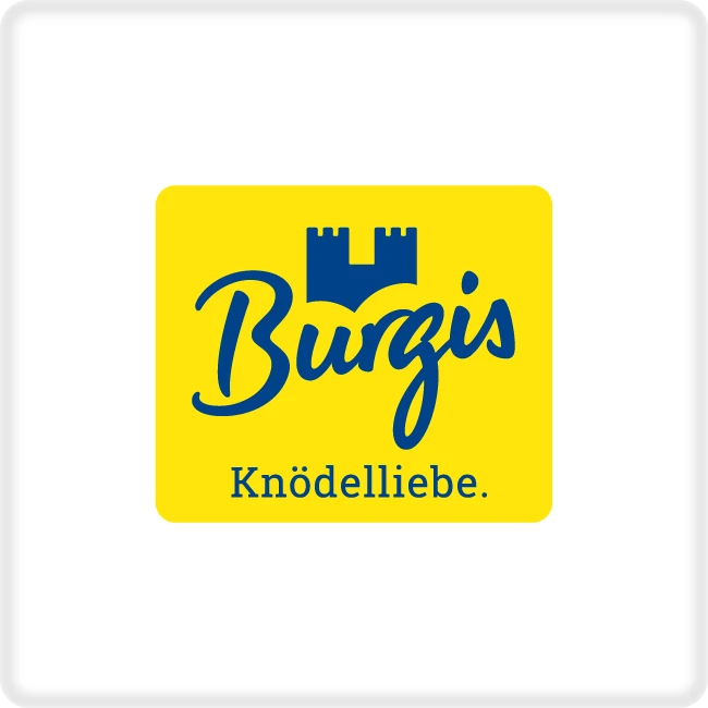 Burgis GmbH Burgis GmbH