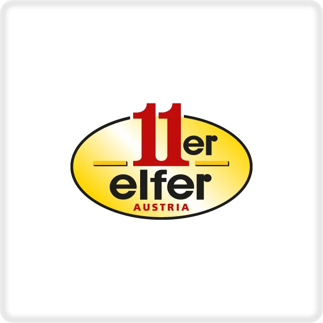 11er Nahrungsmittel GmbH 11er Nahrungsmittel GmbH