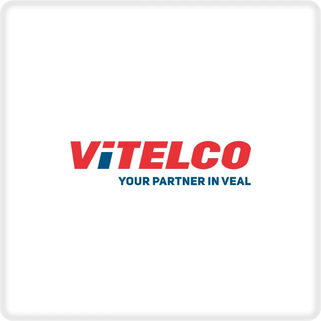 Vitelco B.V. Vitelco B.V.