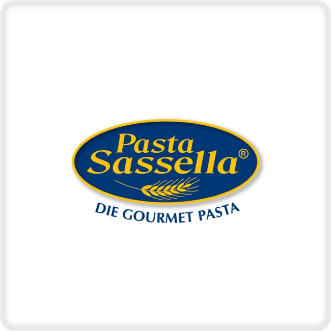 Pasta Sassella Tartero GmbH Pasta Sassella Tartero GmbH