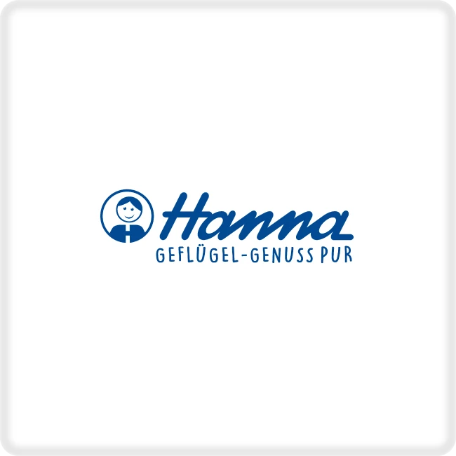 HANNA-Feinkost AG HANNA-Feinkost AG