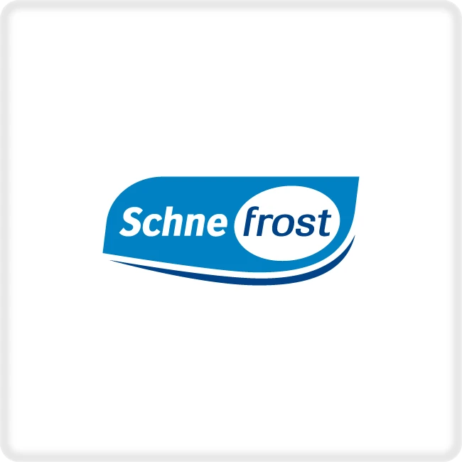 Schne-frost Schne-frost