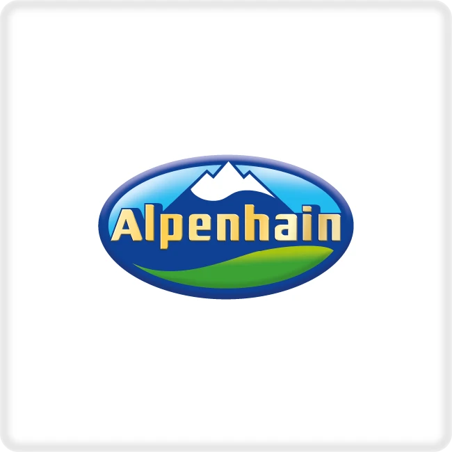 Alpenhain Käsespezialitäten GmbH Alpenhain Käsespezialitäten GmbH
