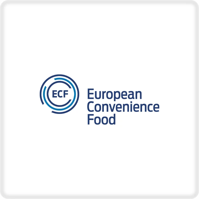 ECF Group ECF Group