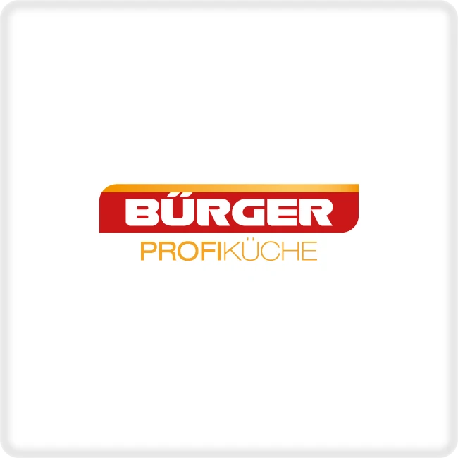 Bürger GmbH & Co. KG Bürger GmbH & Co. KG