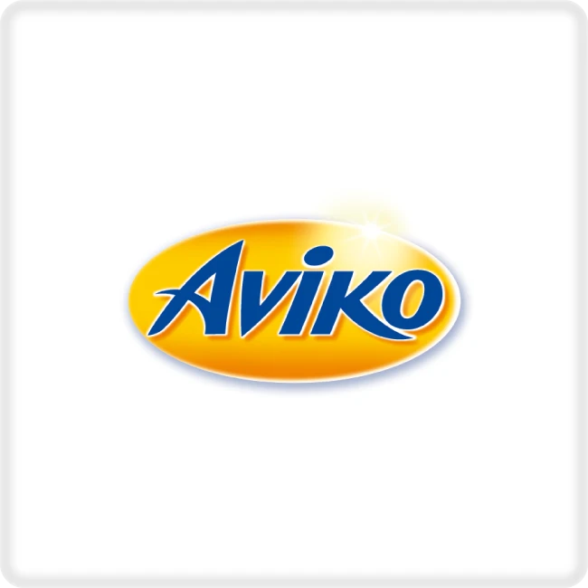 Aviko B.V. Aviko B.V.
