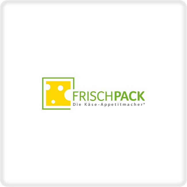 Frischpack GmbH Frischpack GmbH