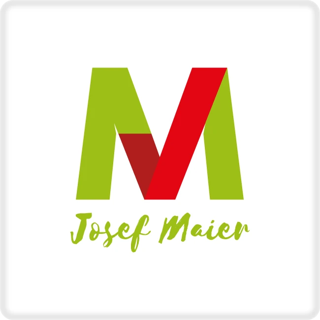 Josef Maier GmbH & Co. KG Josef Maier GmbH & Co. KG