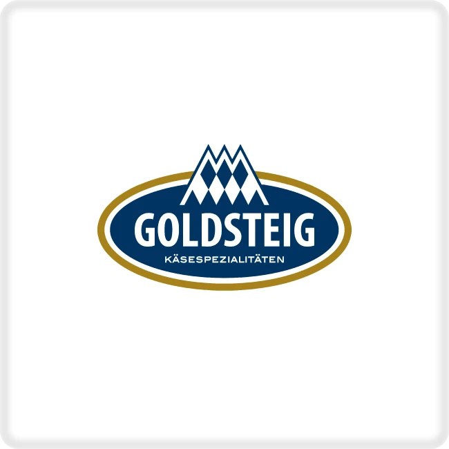 GOLDSTEIG Käsereien Bayerwald GmbH GOLDSTEIG Käsereien Bayerwald GmbH
