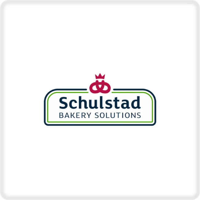 Lantmännen Unibake Germany GmbH & Co. KG Lantmännen Unibake Germany GmbH & Co. KG