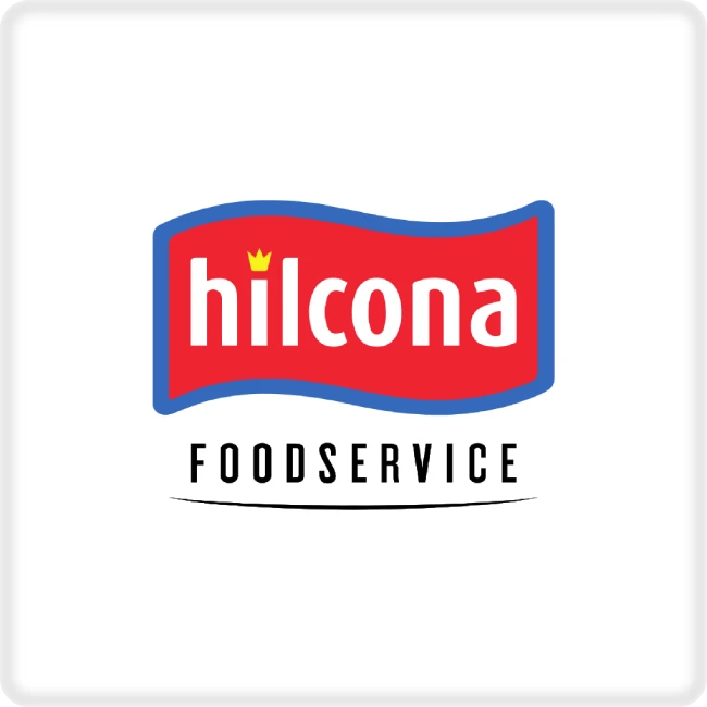 Hilcona AG Hilcona AG