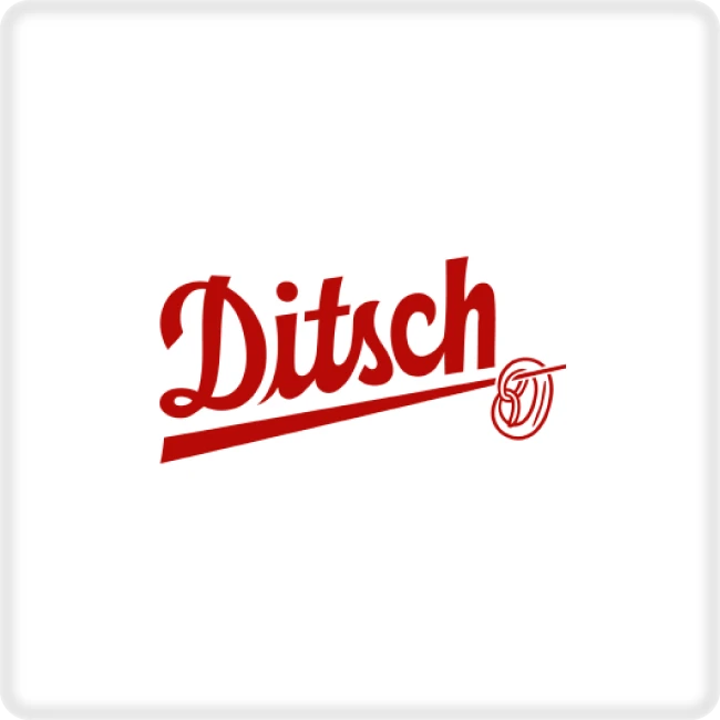 Brezelbäckerei Ditsch GmbH Brezelbäckerei Ditsch GmbH