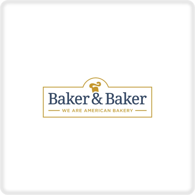 BAKER & BAKER Germany GmbH BAKER & BAKER Germany GmbH