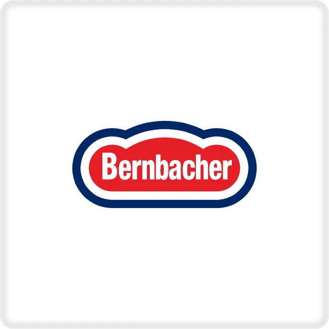 Josef Bernbacher & Sohn GmbH & Co. KG Josef Bernbacher & Sohn GmbH & Co. KG