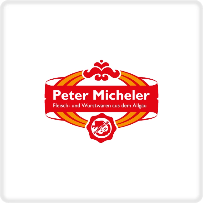 Peter Micheler GmbH Peter Micheler GmbH
