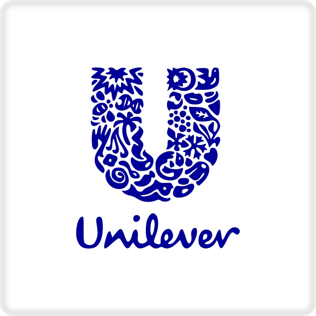 Unilever Deutschland GmbH Unilever Deutschland GmbH