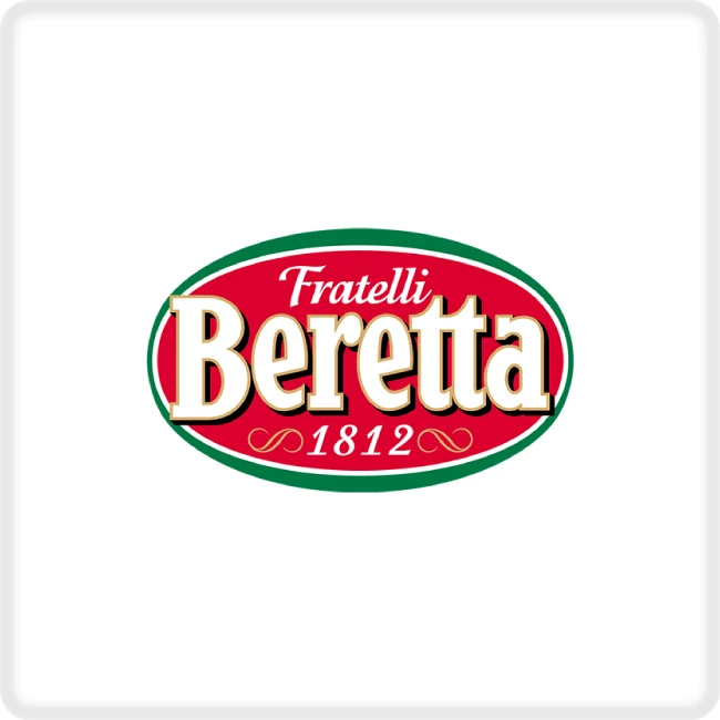 Beretta