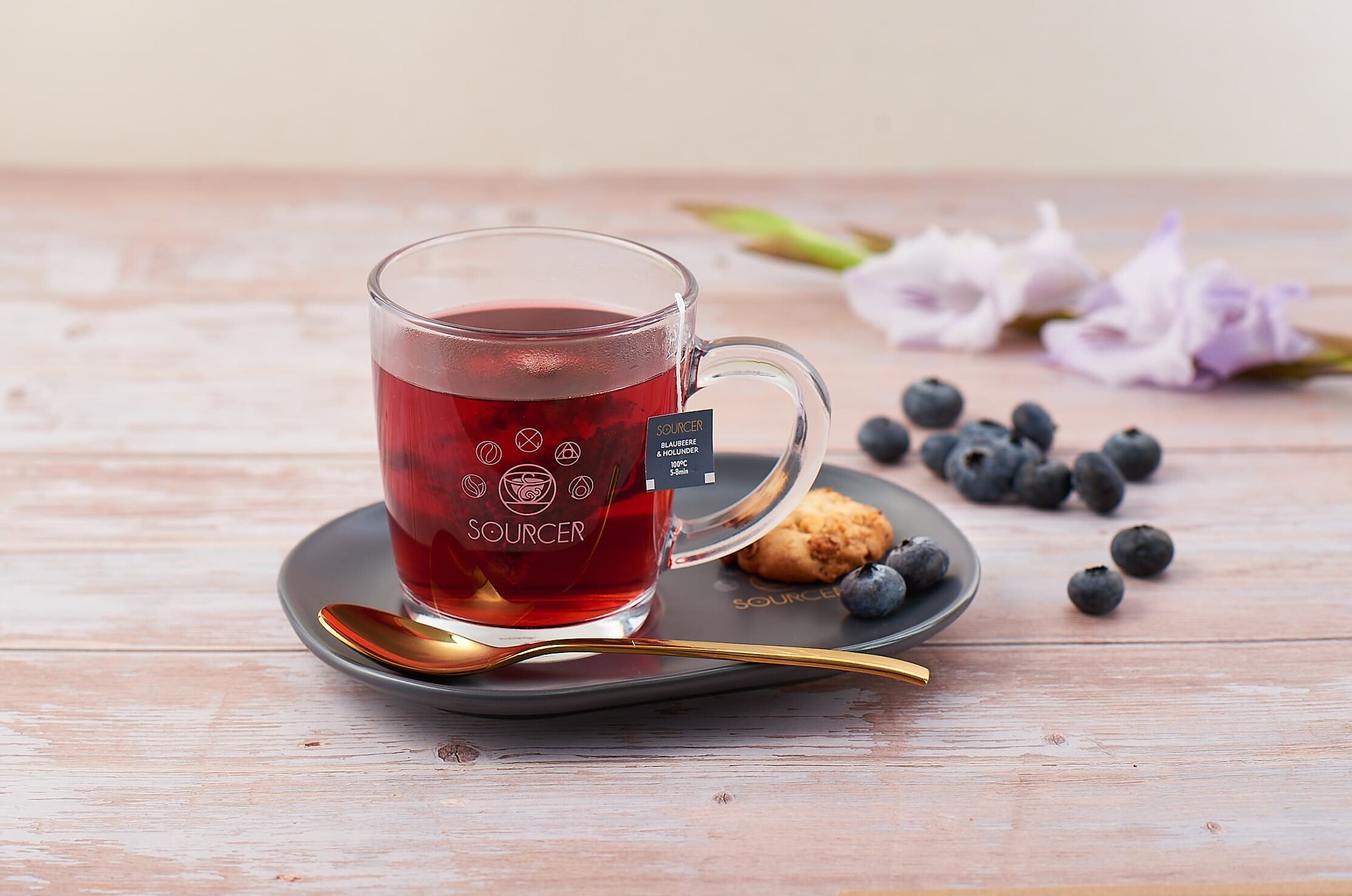 SOURCER_Tee_Ingwer&Zitrone_2022 SOURCER_Produktfotos_Tee_Ingwer&Zitrone_2022