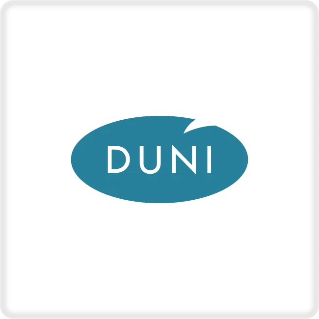 Duni Duni