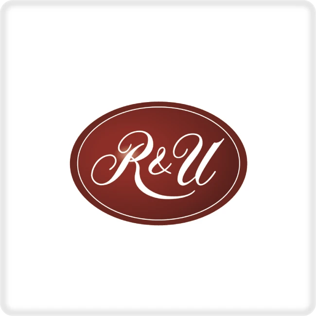 Reidemeister & Ulrichs GmbH Reidemeister & Ulrichs GmbH